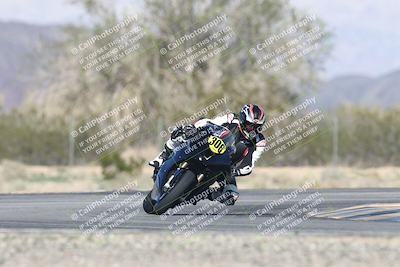 media/Jan-16-2026-CVMA Friday Practice (Fri) [[6f2bf47531]]/4-Racer 3-NRS/Session 5 (Turn 6)/